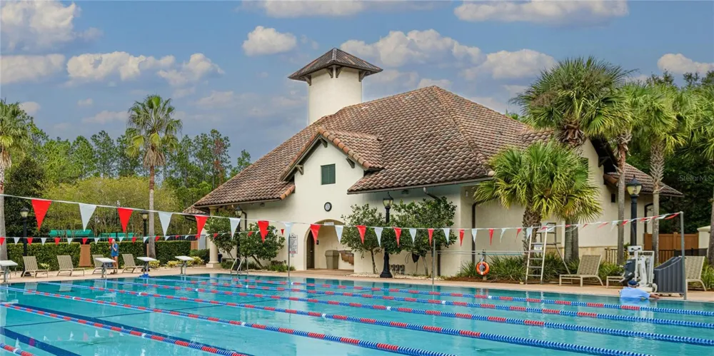2931 LAS CALINAS BOULEVARD St Augustine, FL 32095