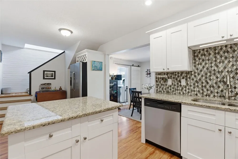 3017 WOODROW AVENUE Tampa, FL 33603