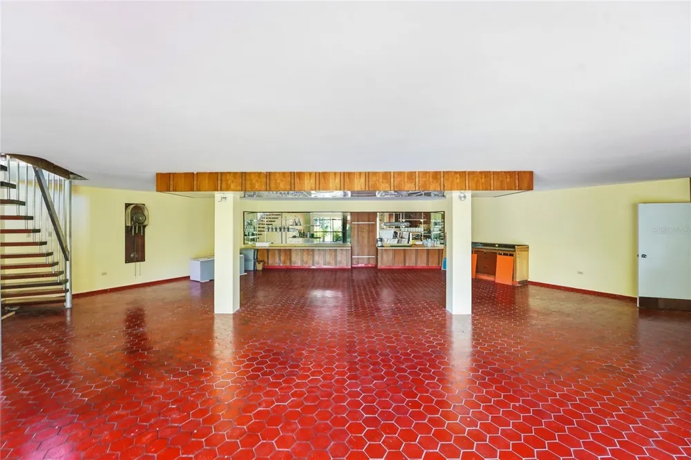988 KM 1.5 Luquillo, PR 00773