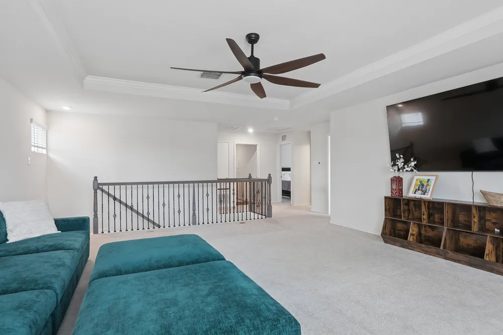160 Sweetleaf Drive Buda, TX 78610