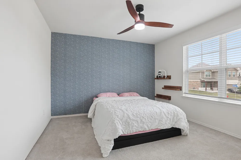 160 Sweetleaf Drive Buda, TX 78610