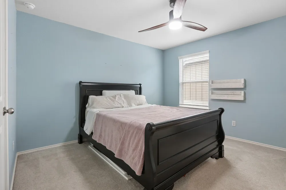 160 Sweetleaf Drive Buda, TX 78610