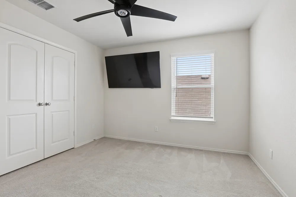 160 Sweetleaf Drive Buda, TX 78610