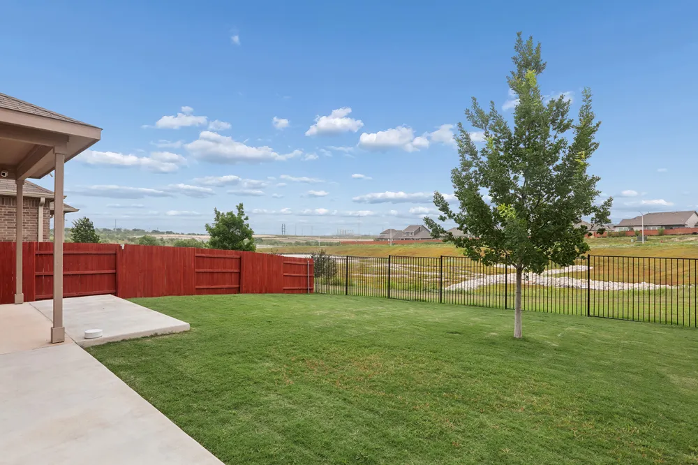 160 Sweetleaf Drive Buda, TX 78610