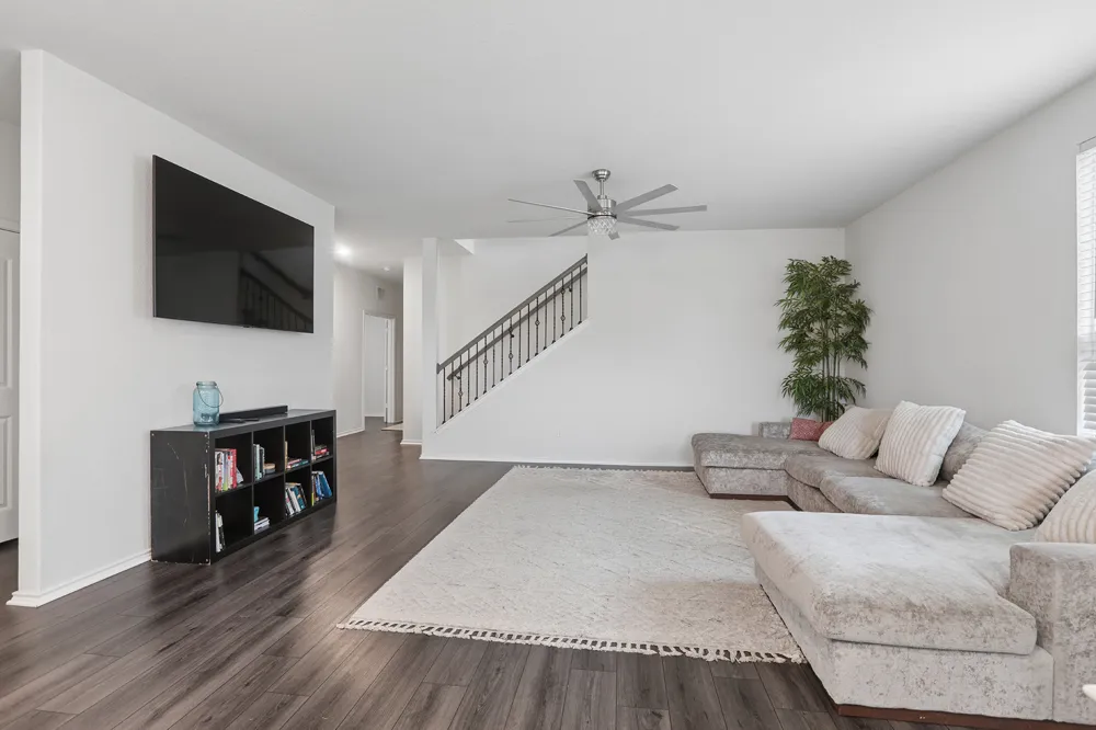 160 Sweetleaf Drive Buda, TX 78610