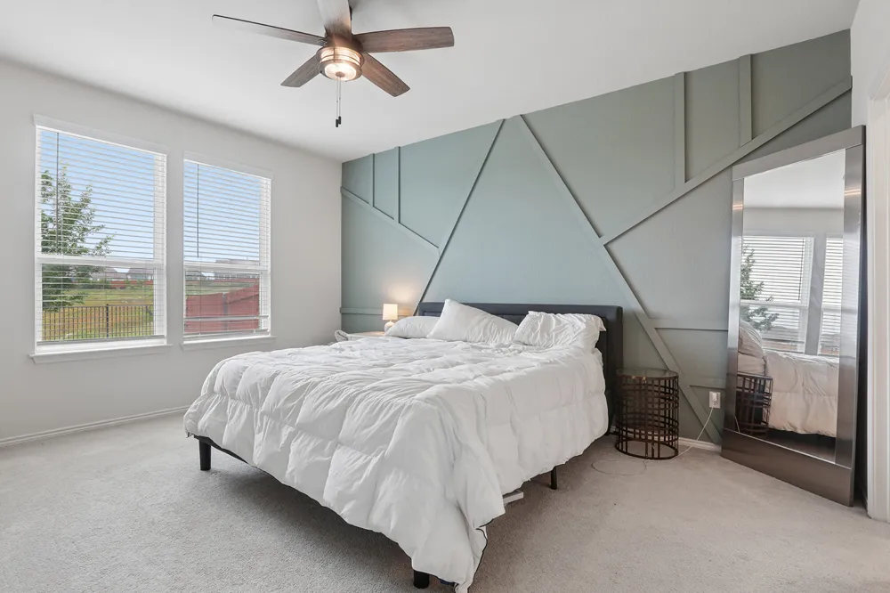 160 Sweetleaf Drive Buda, TX 78610