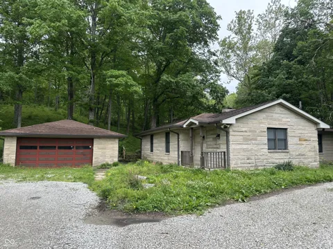 2449 Cartersburg Road