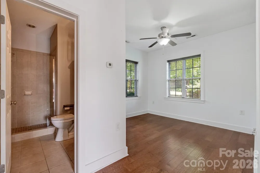 262 Harbour Place Drive #15 Davidson, NC 28036