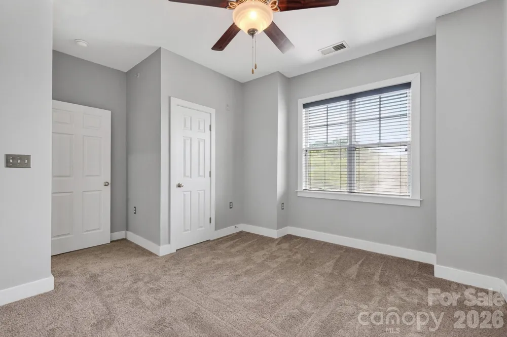 262 Harbour Place Drive #15 Davidson, NC 28036