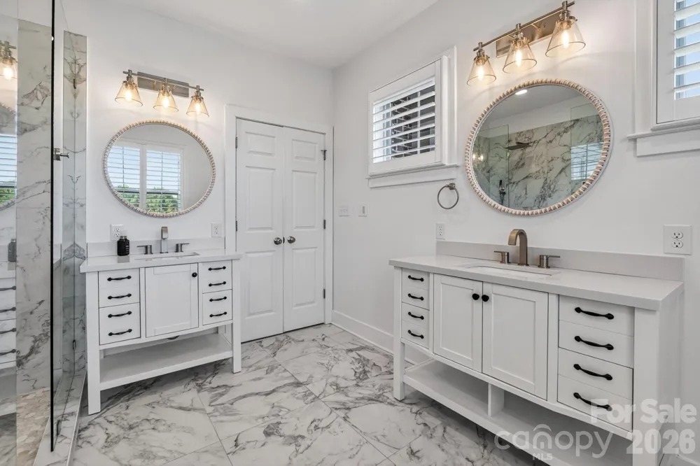 262 Harbour Place Drive #15 Davidson, NC 28036