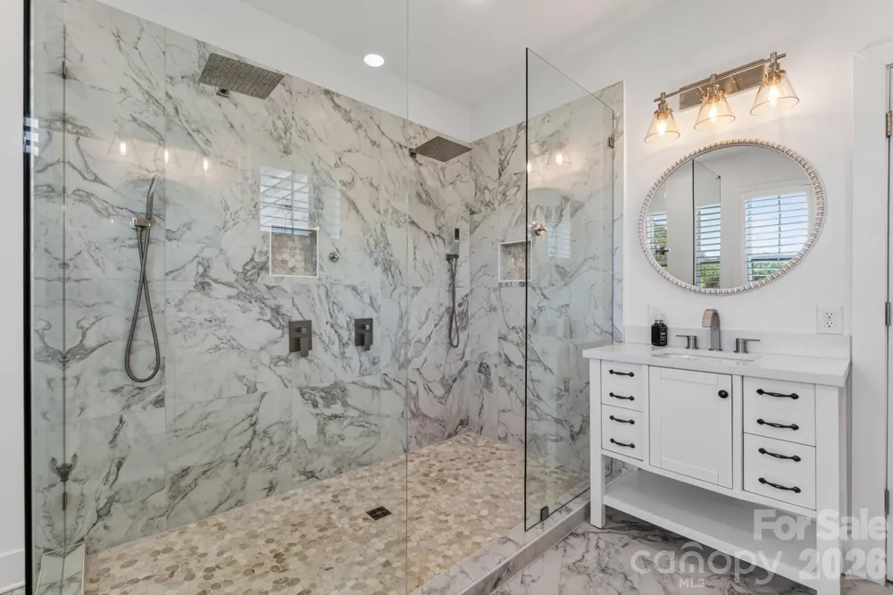 262 Harbour Place Drive #15 Davidson, NC 28036