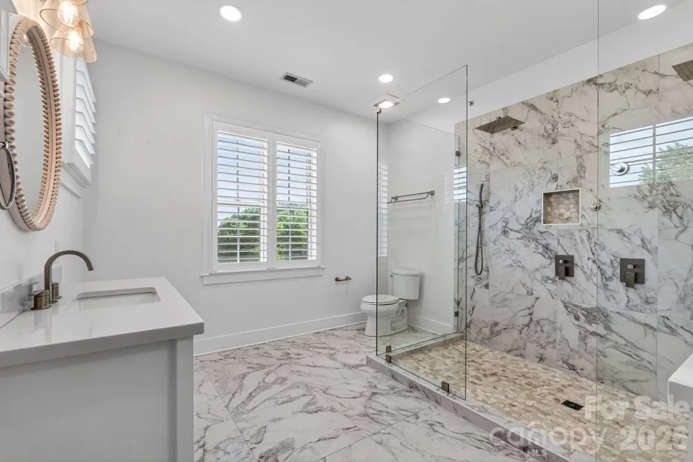 262 Harbour Place Drive #15 Davidson, NC 28036