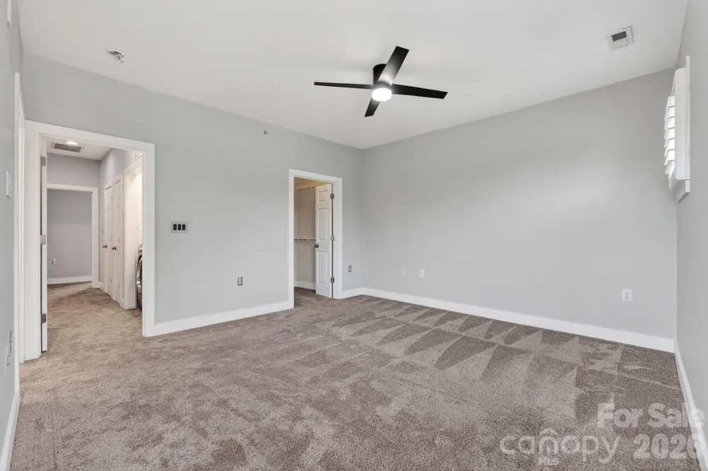 262 Harbour Place Drive #15 Davidson, NC 28036