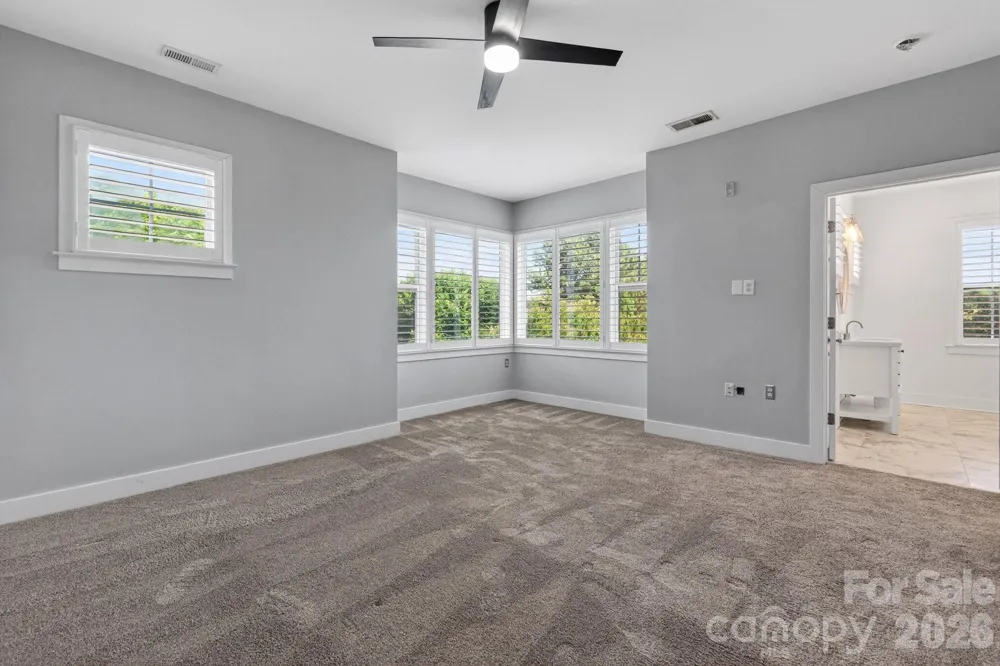 262 Harbour Place Drive #15 Davidson, NC 28036