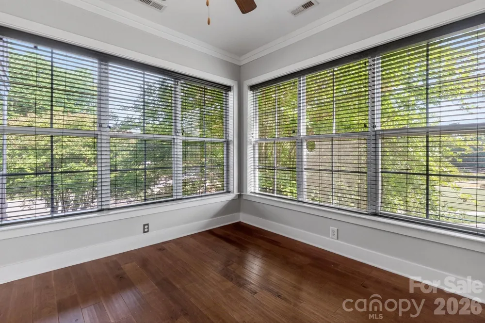 262 Harbour Place Drive #15 Davidson, NC 28036