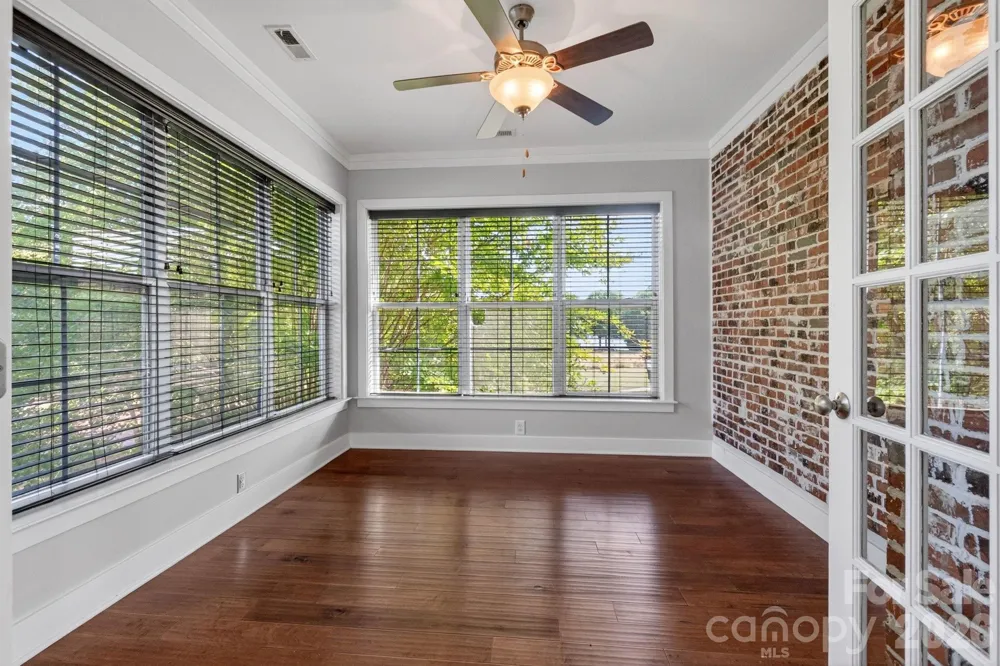 262 Harbour Place Drive #15 Davidson, NC 28036