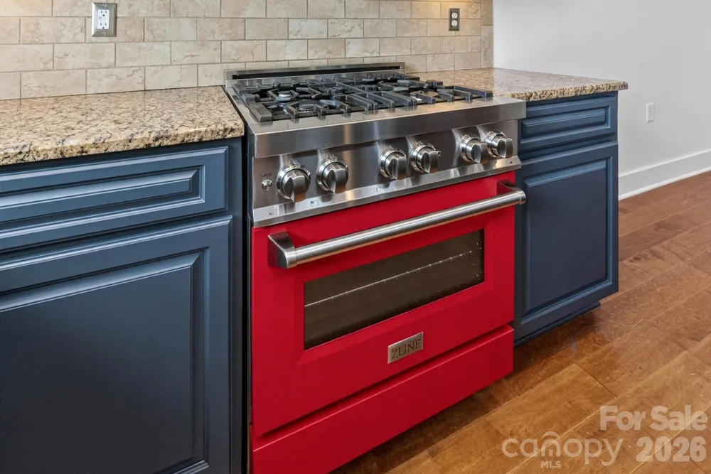 262 Harbour Place Drive #15 Davidson, NC 28036