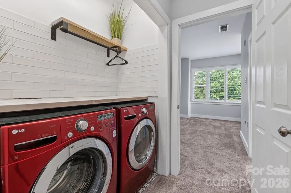 262 Harbour Place Drive #15 Davidson, NC 28036
