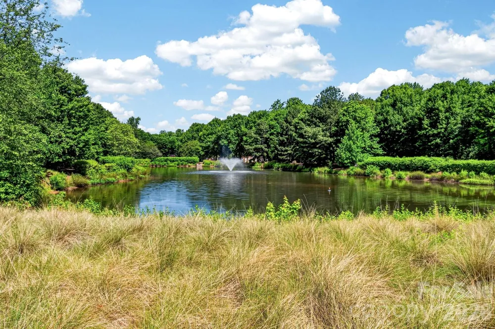262 Harbour Place Drive #15 Davidson, NC 28036