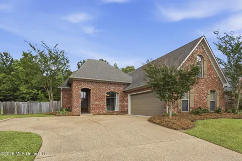 179 Copper Ridge Lane