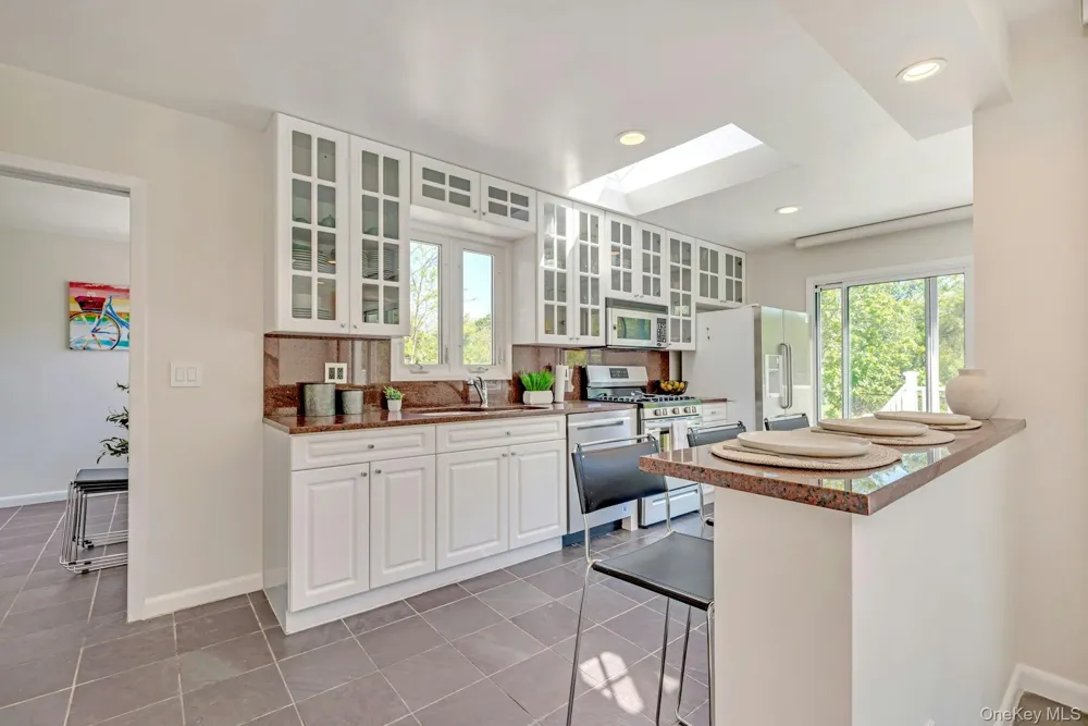 380 Clark Road Southold, NY 11971