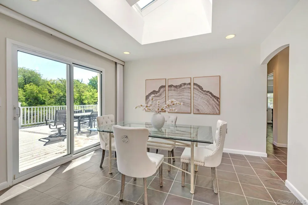 380 Clark Road Southold, NY 11971