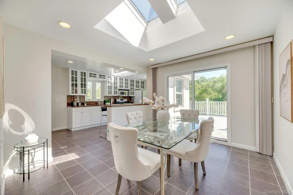 380 Clark Road Southold, NY 11971