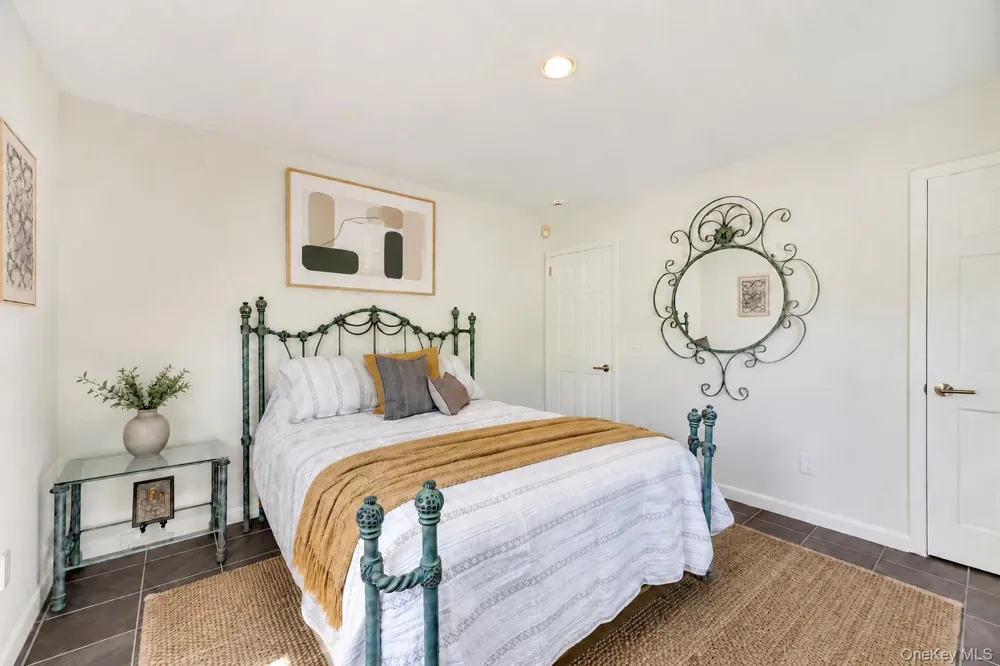 380 Clark Road Southold, NY 11971