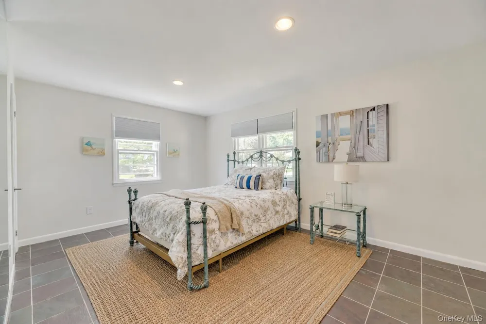 380 Clark Road Southold, NY 11971
