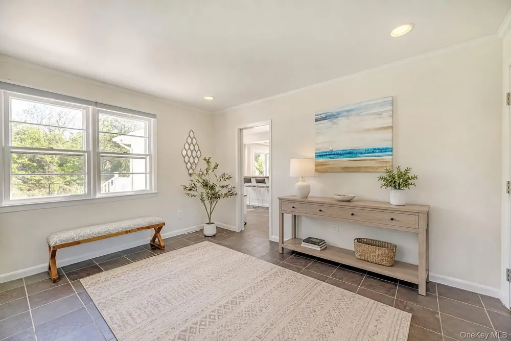 380 Clark Road Southold, NY 11971
