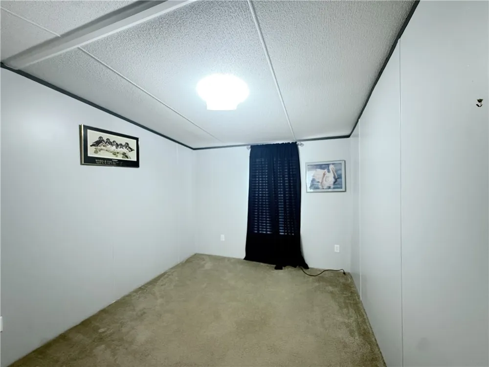 17 Farmers Circle Fulton, TX 78358