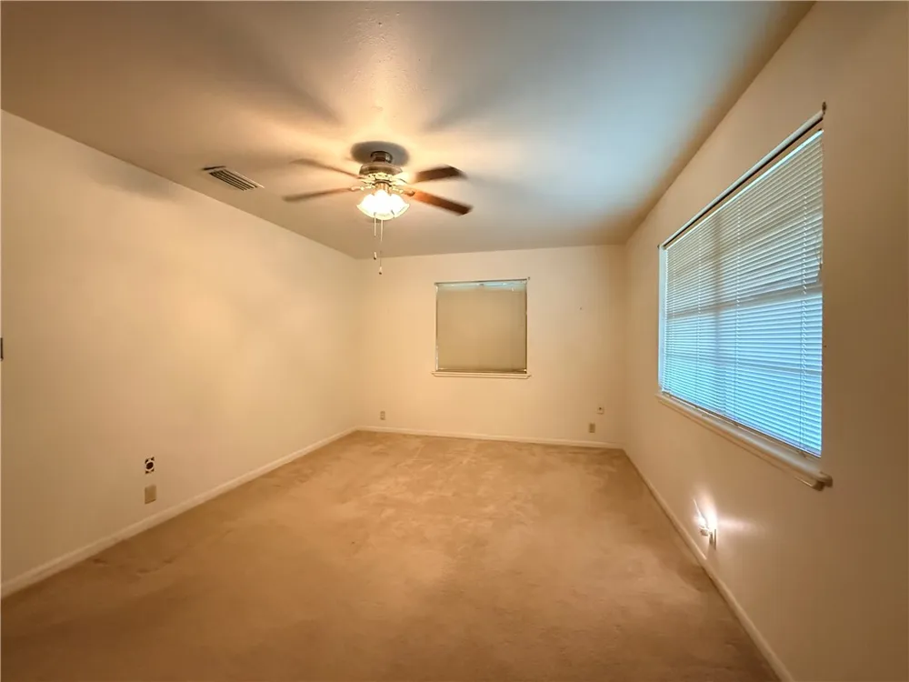 17 Farmers Circle Fulton, TX 78358