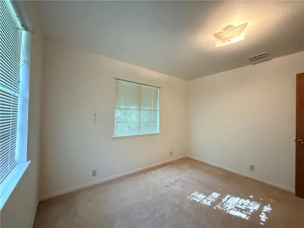 17 Farmers Circle Fulton, TX 78358