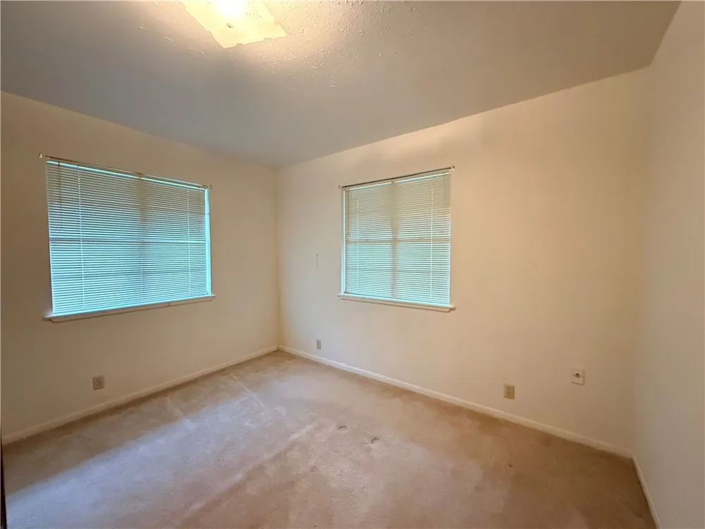 17 Farmers Circle Fulton, TX 78358