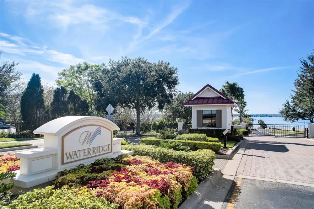 497 ADAMS VIEW LANE Auburndale, FL 33823