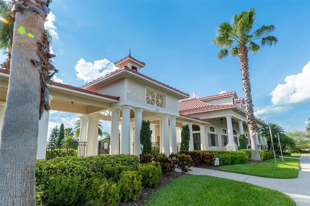 497 ADAMS VIEW LANE Auburndale, FL 33823