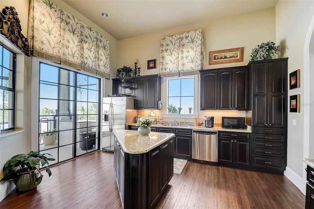 497 ADAMS VIEW LANE Auburndale, FL 33823