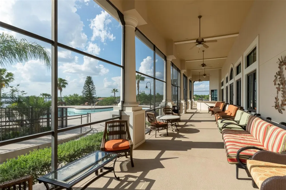 497 ADAMS VIEW LANE Auburndale, FL 33823