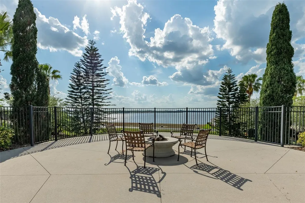 497 ADAMS VIEW LANE Auburndale, FL 33823