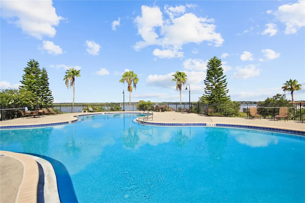 497 ADAMS VIEW LANE Auburndale, FL 33823