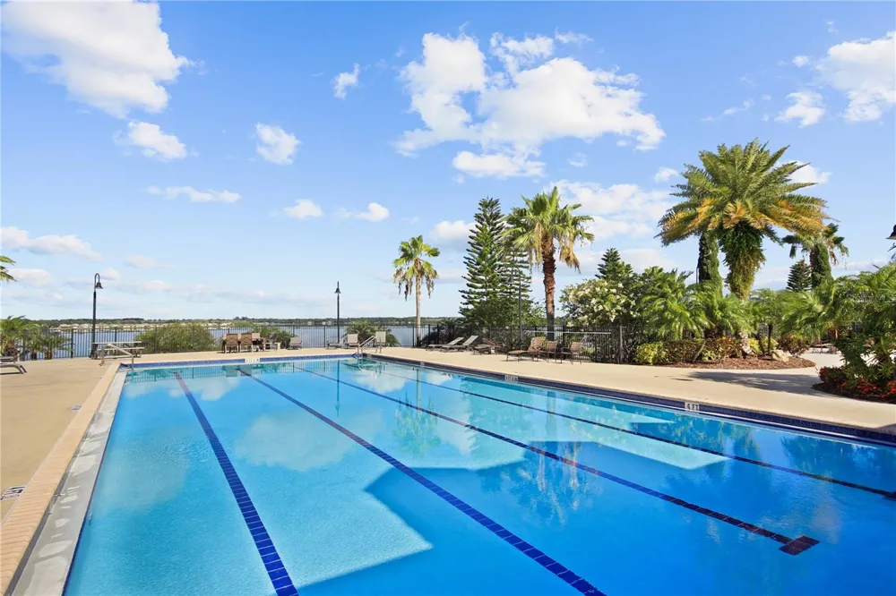 497 ADAMS VIEW LANE Auburndale, FL 33823