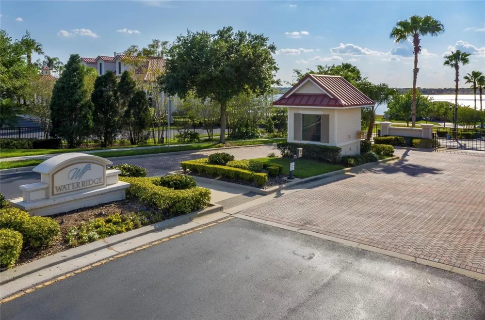 497 ADAMS VIEW LANE Auburndale, FL 33823