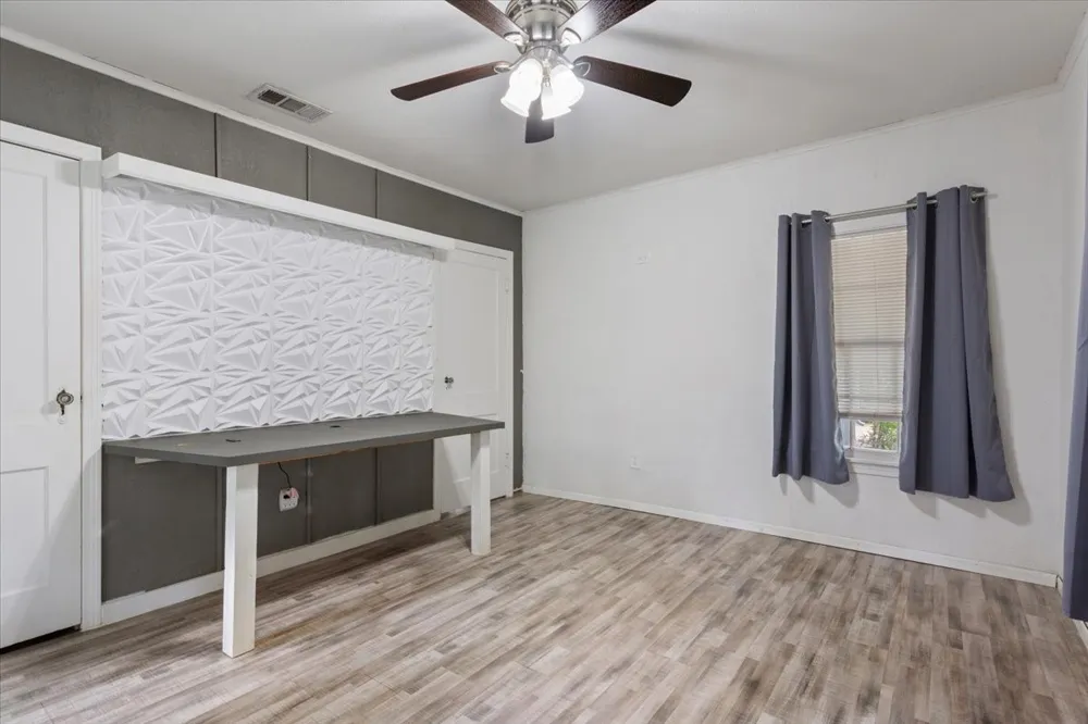 802 Avenue A Valley Mills, TX 76689