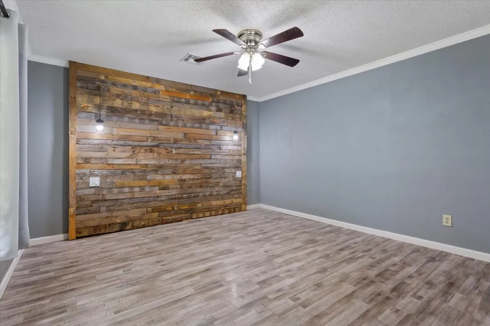 802 Avenue A Valley Mills, TX 76689