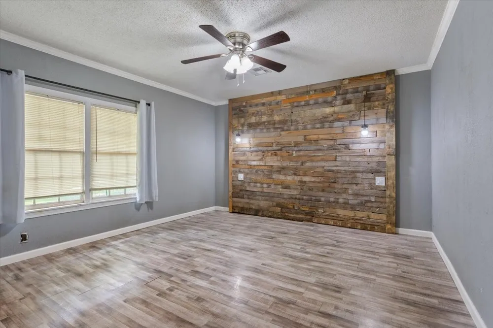 802 Avenue A Valley Mills, TX 76689