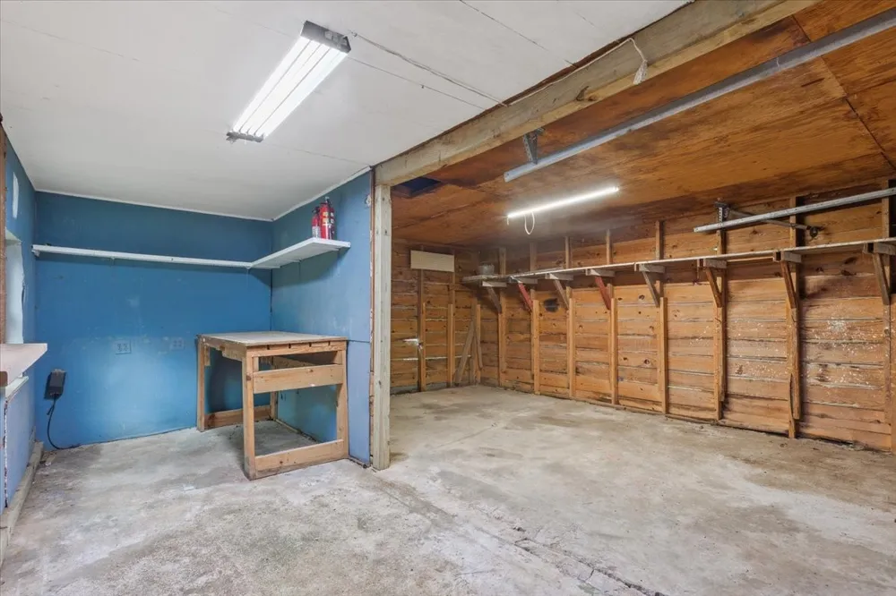 802 Avenue A Valley Mills, TX 76689