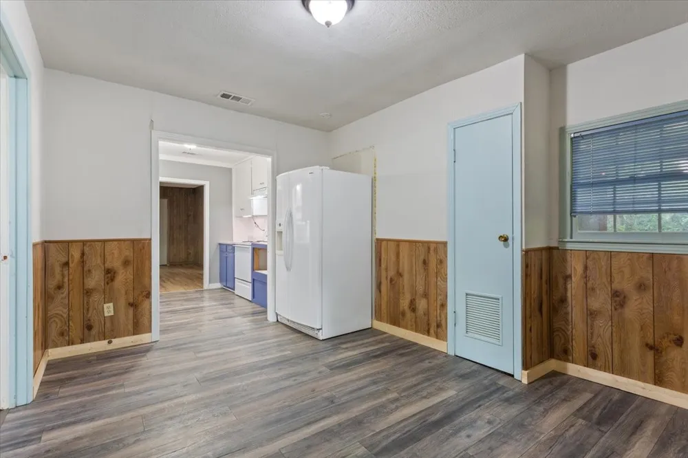 802 Avenue A Valley Mills, TX 76689