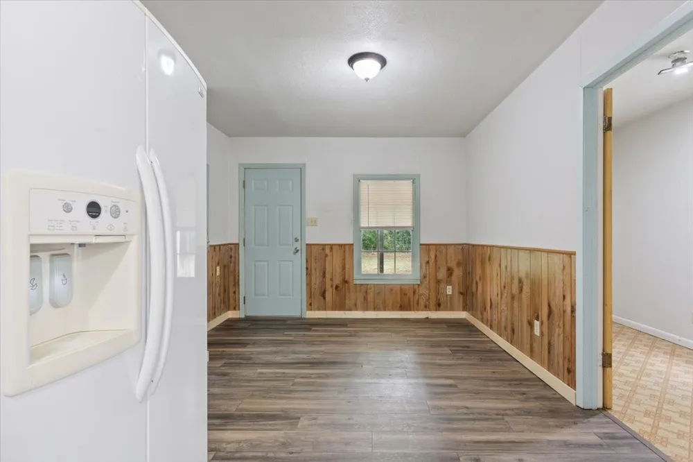 802 Avenue A Valley Mills, TX 76689