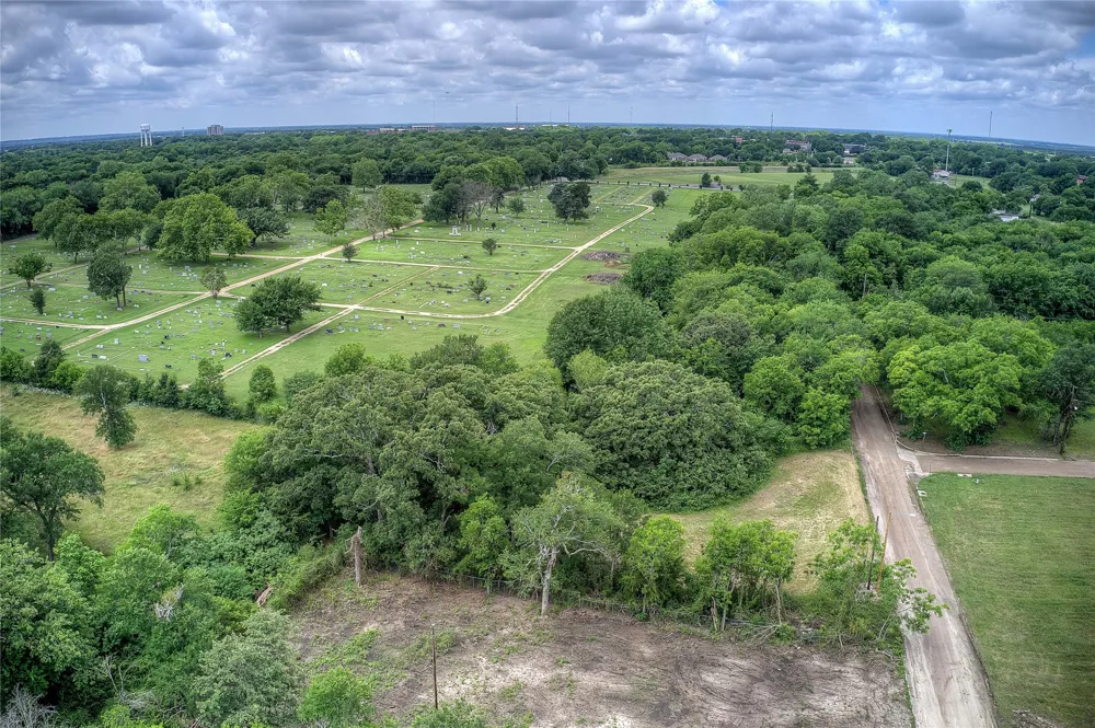 Sycamore Street Commerce, TX 75428