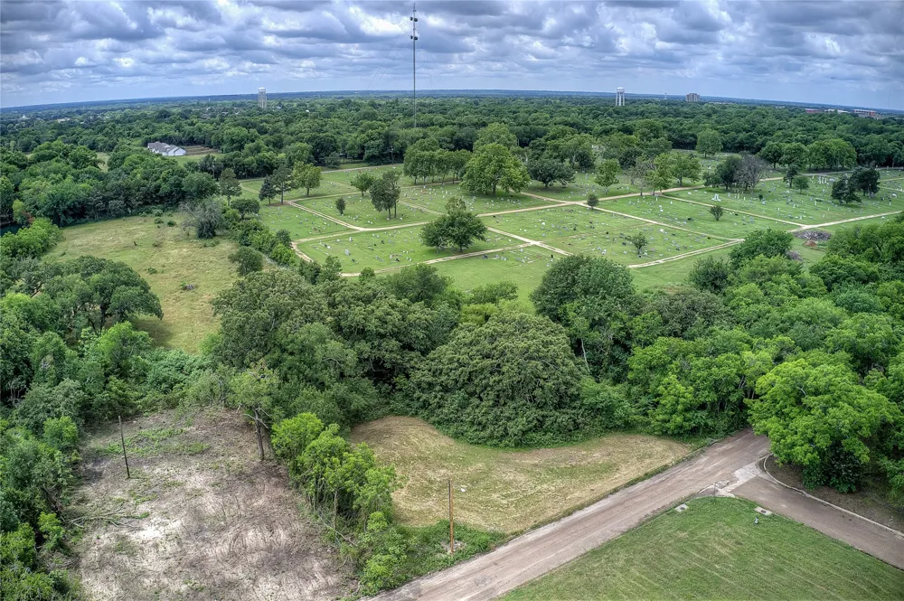 Sycamore Street Commerce, TX 75428